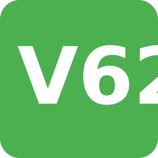 Social Banner